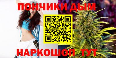 прущие крисы Будённовск